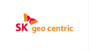 SK geo centric